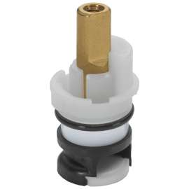 Brizo Other: Ceramic Stem Unit Assembly, RP42216