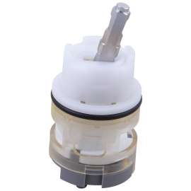 Brizo Quiessence(R): Ceramic Cartridge, RP42286