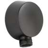 Brizo Jason Wu for Brizo(TM): Wall Outlet - Complete, RP42313BL