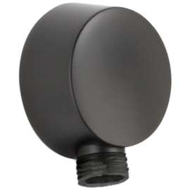 Brizo Jason Wu for Brizo(TM): Wall Outlet - Complete, RP42313BL