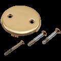 Shower Drains