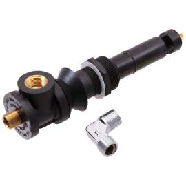 Brizo RSVP(R): Diverter Valve, RP48449