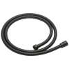 Brizo Essential(TM) Shower: Handshower Hose And Gaskets, RP49645BL