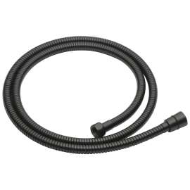 Brizo Essential(TM) Shower: Handshower Hose And Gaskets, RP49645BL
