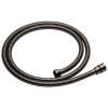 Brizo Other: Handshower Hose And Gaskets, RP49645BNX