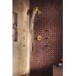 Brizo Essential(TM) Shower: Handshower Hose And Gaskets, RP49645GL