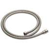 Brizo Essential(TM) Shower: Handshower Hose And Gaskets, RP49645NK