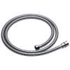 Brizo Essential(TM) Shower: Handshower Hose And Gaskets, RP49645PC