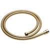Brizo Essential(TM) Shower: Handshower Hose And Gaskets, RP49645PG