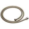 Brizo Essential(TM) Shower: Handshower Hose And Gaskets, RP49645PN