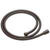Brizo Essential(TM) Shower: Handshower Hose And Gaskets, RP49645RB