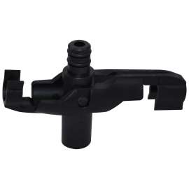 Brizo Belo(R): Adapter with Check Valves, RP50589