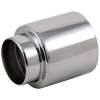 Brizo Other: Thermostatic Trim Sleeve, RP50879PG