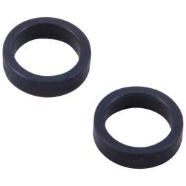 Brizo Belo(R): Gaskets, RP51243