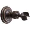 Brizo Other: Wall-Mount Bracket and Mounting Hardware - Hand Shower, RP53313RB