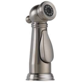 Brizo Tresa(R): Spray and Hose Assembly, RP61013SS
