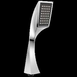 Brizo Virage(R): Hand Shower, RP62451PC