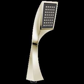 Brizo Virage(R): Hand Shower, RP62451PN