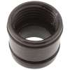 Brizo Virage(R): Conical Nut with O-Rings, RP62556RB
