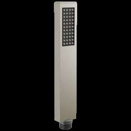 Brizo Siderna(R): Hand Shower, RP63768BN