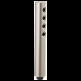 Brizo Essential(TM) Shower: Linear Round H2Okinetic(R) Single Function Handshower, RP73147BN