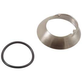 Brizo Odin(R): Cap & O-ring, RP74775BN