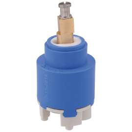 Brizo Other: Cartridge Assembly - Kerox K45, RP75213