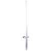 Brizo Siderna(R): Slidebar Assembly, RP77093PC