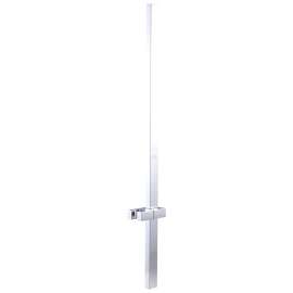 Brizo Siderna(R): Slidebar Assembly, RP77093PC