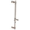 Brizo Brizo Traditional: Slidebar Assembly, RP77097PN