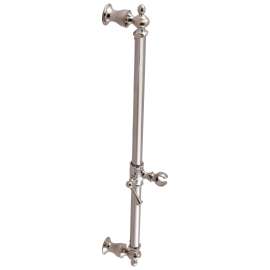 Brizo Brizo Traditional: Slidebar Assembly, RP77097PN