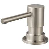 Kitchen Accessories