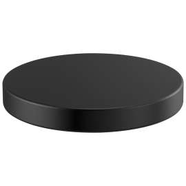 Brizo Litze(R): Hole Cover, RP90934BL