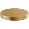 Brizo Litze(R): Hole Cover, RP90934GL
