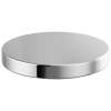 Brizo Litze(R): Hole Cover, RP90934PC