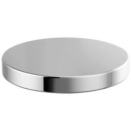 Brizo Litze(R): Hole Cover, RP90934PC