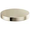 Brizo Litze(R): Hole Cover, RP90934PN