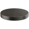 Brizo Rook(R): Hole Cover, RP90934SL