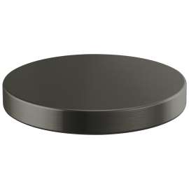 Brizo Rook(R): Hole Cover, RP90934SL
