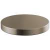 Brizo Litze(R): Hole Cover, RP90934SS