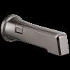Brizo Levoir(TM): Diverter Tub Spout, RP92042BNX