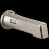 Brizo Levoir(TM): Diverter Tub Spout, RP92042NK