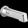 Brizo Levoir(TM): Diverter Tub Spout, RP92042PC