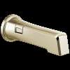 Brizo Levoir(TM): Diverter Tub Spout, RP92042PN