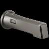 Brizo Levoir(TM): Diverter Tub Spout, RP92042SL