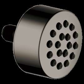 Brizo Other: Hydrachoice(R) Touch-Clean(R) Spray Head, SH84103-BNX