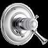 Brizo Baliza(R): Tempassure(R) Thermostatic Valve Only Trim, T60005-PC