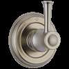 Brizo Baliza(R): 3-Function Diverter Trim, T60805-BN