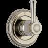 Brizo Baliza(R): 3-Function Diverter Trim, T60805-PN