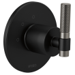 Brizo Litze(R): 3-Function Diverter Trim - Less Handle, T60835-BLLHP
